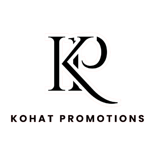 kohatpromotions.com
