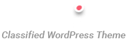 https://kohatpromotions.com/wp-content/uploads/2019/10/logo-light_logo.png